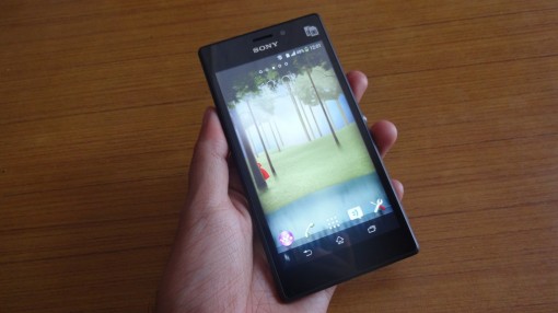 Xperia_m2_review