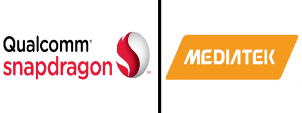 Snapdragon vs Mediatek