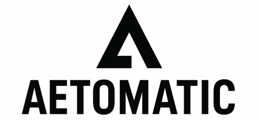 Aetomatic