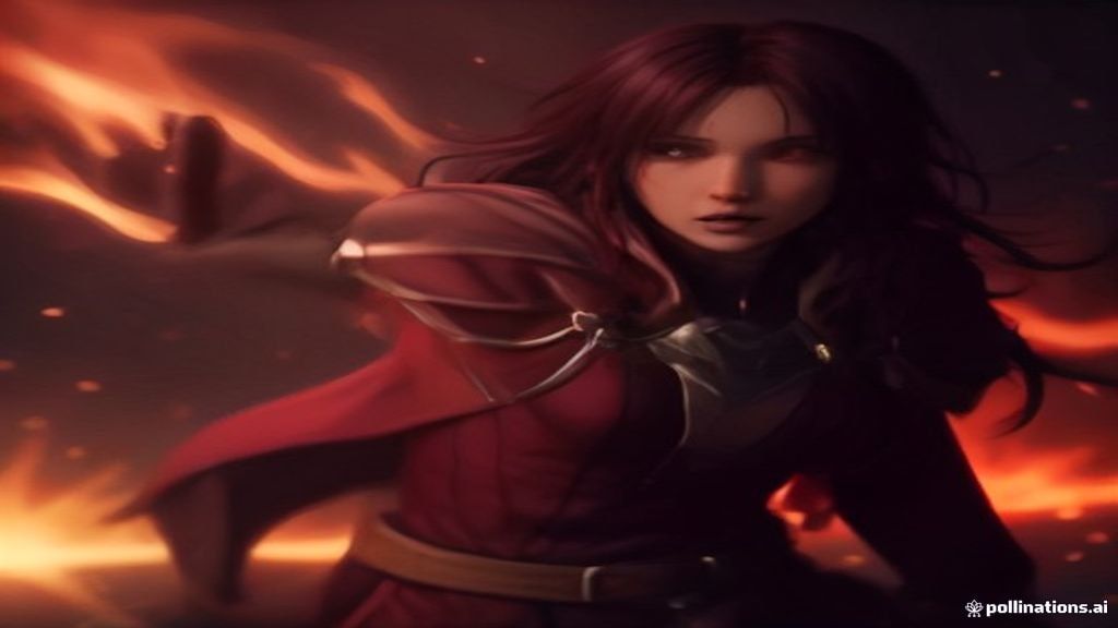Fire Emblem: Fortune's Weave Punishes You for Playing Favorites in Latest Tactical Masterpiece