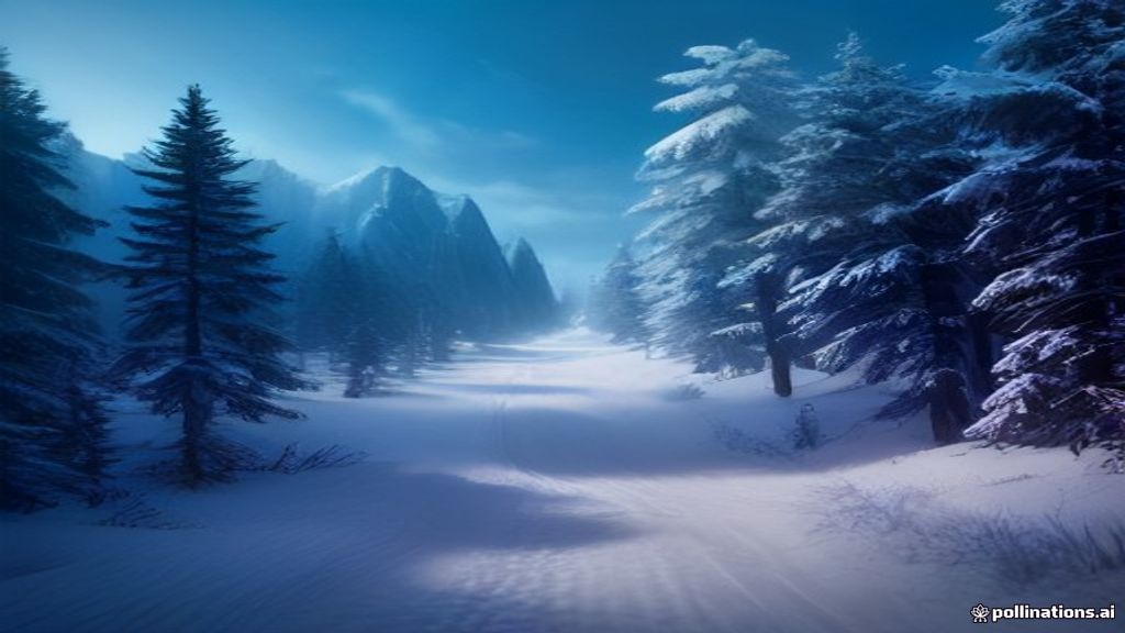Arc Raiders Frozen Trail Is Officially the Game's Biggest-Ever Update, And It Looks Epic